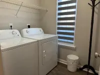 Located in Georgetown, KY, close to Toyota, Kentucky Horse Park, Lexington, KY