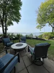 New To Market 4Bedroom 3Bath Home on Owasco Lake