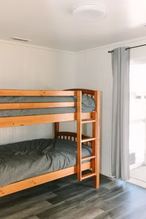 The Elegant Escape Home in Kennewick