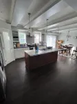 Hillside Relaxation in Endless Mountains. Minutes from Tioga Downs. Sleeps 8 - Homestays