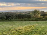 Stunning Oceanfront Luxury @ Amelia Surf & Racquet Club