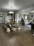 Cozy Southern Charm in Houma Hotels in Houma