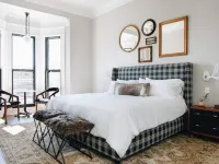 Ulysses Suites, Suite 302 Hotels in Galena