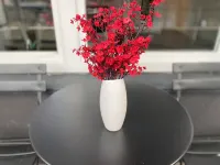 Gemütliches Zuhause in 1A Lage