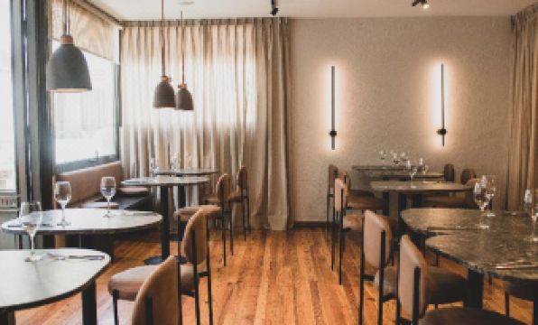 Azur Hotel & Spa