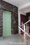 StayVilla Prime
