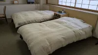 료운카쿠 도이치 역 주변 호텔