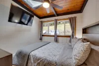 ★ Baywood Redwood Retreat-7BD- Luxury / Rejuvenate.