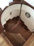 House with private pool in Sardegna