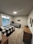 Ashton, ID-Central to it ALL