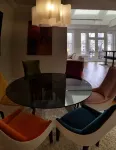 Best Memphis Penthouse - Downtown Condo 2BR