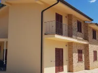 Vacation House Hotels in Jerzu