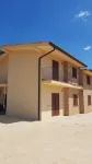 Vacation House