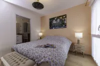 Bel Appartement Dans une Résidence Neuve Proche des Plages de Concarneau