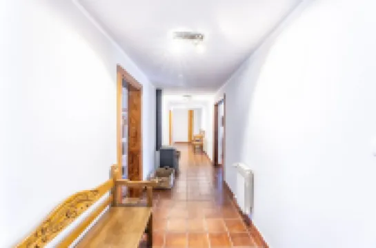 Rural Villa near La Cadera de Taburiente Hotels in El Paso