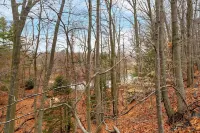 Lakehouse Nestled in Nature-10min to Lake Michigan