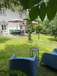 Gartenglück - Relaxed holidays in a historic building Hotels in Traunstein