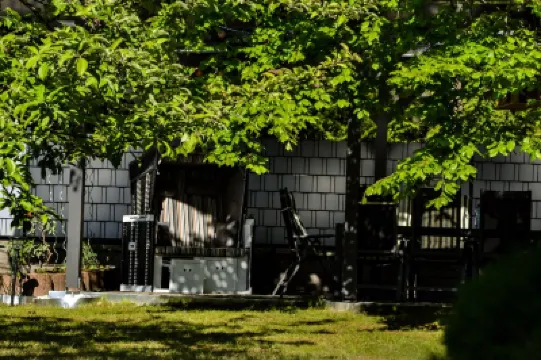 The wellness address in the Stangenwald Hotels in 