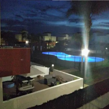 Apartment Located in Vera Not Far from Cato de Gata Natural Park and Nijar