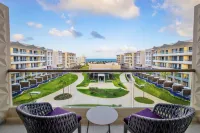 Planet Hollywood Cancun by Royalton, An Autograph Collection All-Inclusive Resort - رومانسي