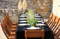 Renaissance Wind Creek Curacao Resort - Aamiainen