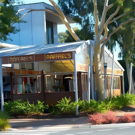 Quest Werribee
