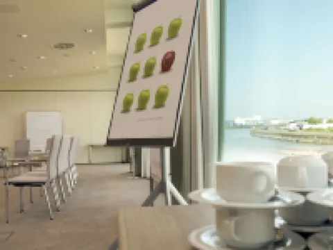 Best Western Plus Hotel Bremerhaven Hotels in Bremerhaven