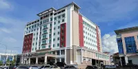 Nu Hotel