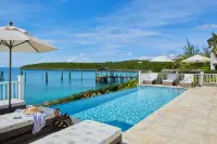 French Leave Resort, Autograph Collection - Pools