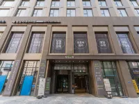 HOMES Stay Myeongdong Hotels near Oksu Station