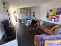 Apartment/ flat - Playa de Xeraco - XERACO