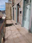 Location Cure Vacances T2 51m2 La Bourboule Massif du Sancy