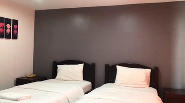 รูปภาพของSirapa Resident