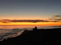 Gulf Front - Great Views - Direct Walk Out - Only Steps to Beach - Wi-Fi - Beach