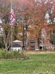 By The Rivers Edge....remodeled cozy cottage - Wifi