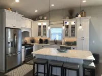 Linens included for Jan, Feb, March, April,  Nov Dec new  bookings-8 BR 4 Bath