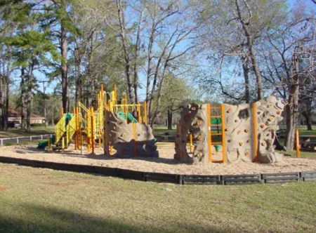 Escape to the Lake for a Hidden Gem. Magnificent lake side setting.