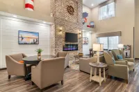 Best Western Plus Bluffton / Hilton Head Hotel Hotels in Bluffton