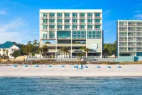 Best Western Premier the Tides Hotels near Outer Limits VR Game Room