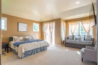 Brookwood Manor (5 Bedroom, 14 Guests) Hotels near Walgreens