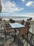 Beautiful Oceanfront 3 bedroom condo in Surfside Beach