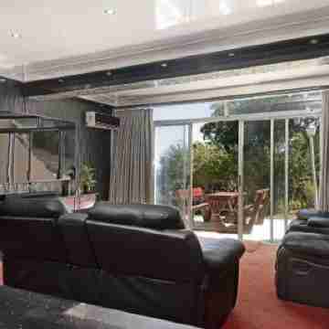 Camarque 85 by HostAgents Rooms