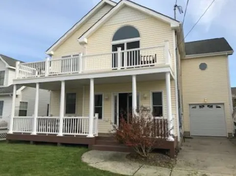 Best location on the island