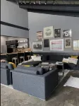 Remodeled Nov ‘22 Cozy Mammoth Condo - Walking Distance to Canyon Lodge