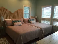 Sweet Sands of Salvo - 6BR/5.5 BATH Luxury Home with Panoramic Views