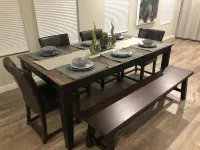 Family-Friendly Orange County Home w/ Treehouse & Yard – Close to Disneyland!