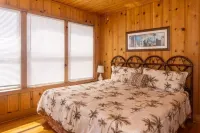 The Gulls Nest Beach House