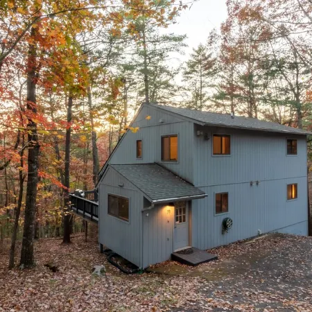 Pet Friendly, Hot Tub, Grill, Fire Pit, Bryce Resort, Golfing, Hiking