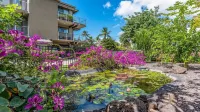 Kihei Maui Beach house - On the water