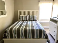 Ready, Set, Let's Go Barefoot! Pool, Golf, Beach! - See Sister Unit #378810!